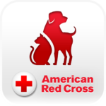 American Red Cross